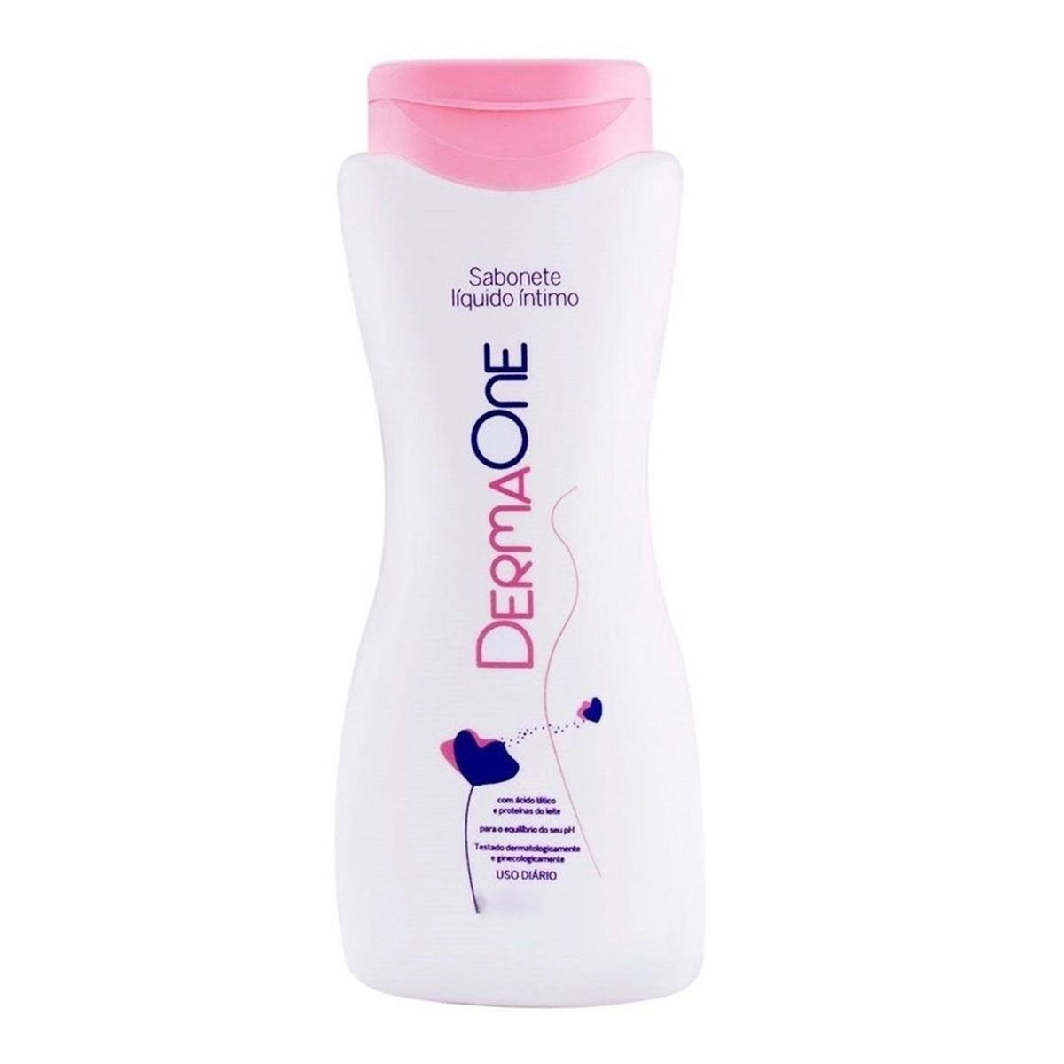 Imagem do produto SABONETE INTIMO DERMAONE TRADICIONAL 200ML
