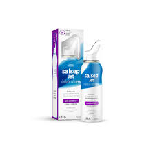 Thumbnail de SALSEP JET JATO CONTINUO LIBBS COM 100ML