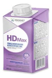 Imagem do produto SCALP PARA INFUSAO 21G LUER LOCK COM 100 UNIDADES