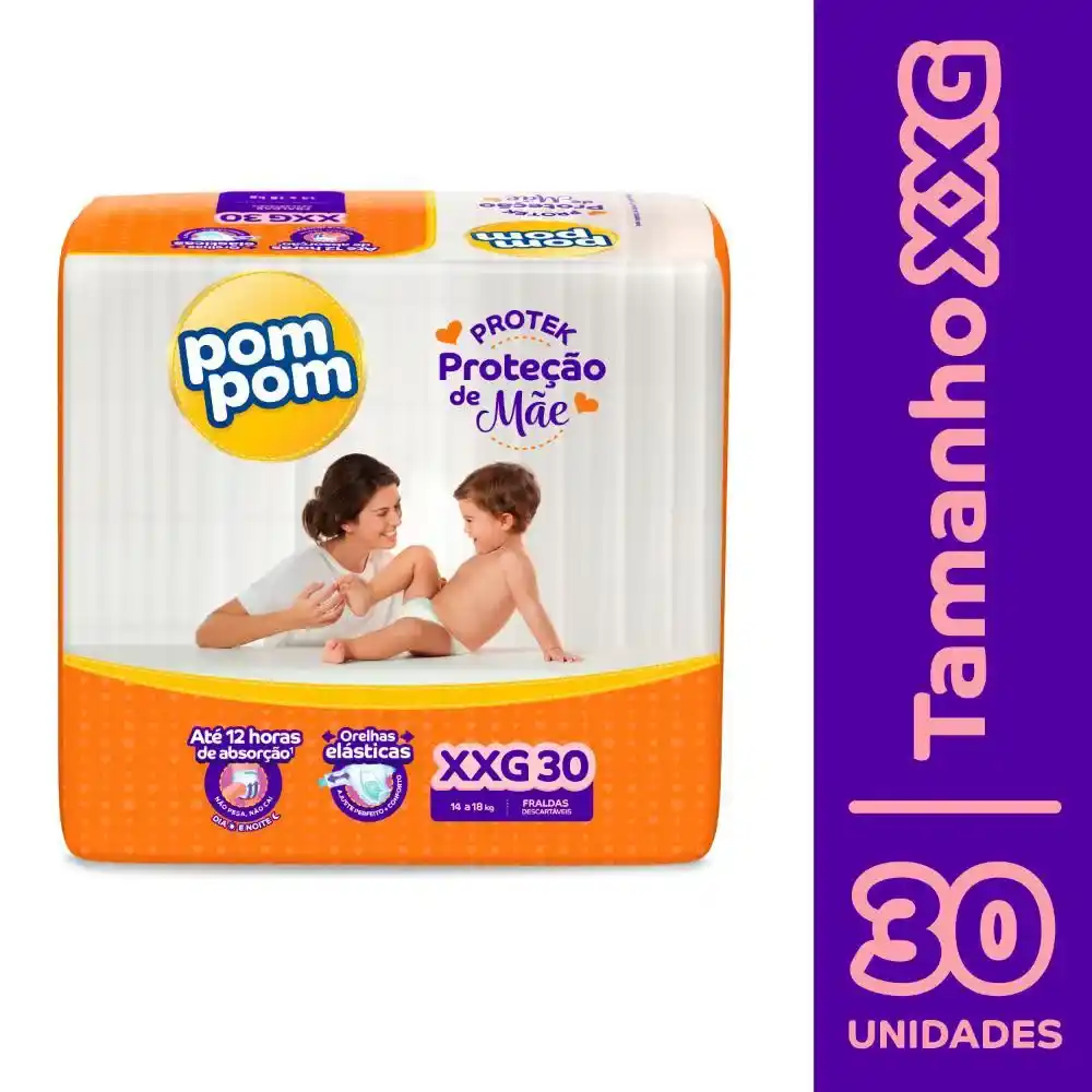 Imagem do produto SCALP PARA INFUSAO 23G LUER LOCK COM 100 UNIDADES