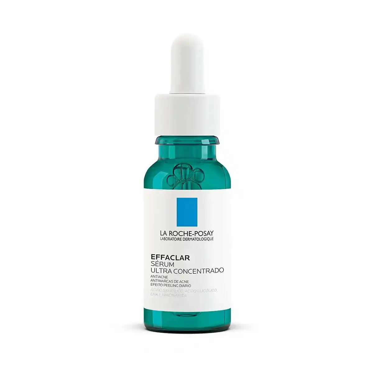 Imagem do produto SCALP PARA INFUSAO WILTEX 19G