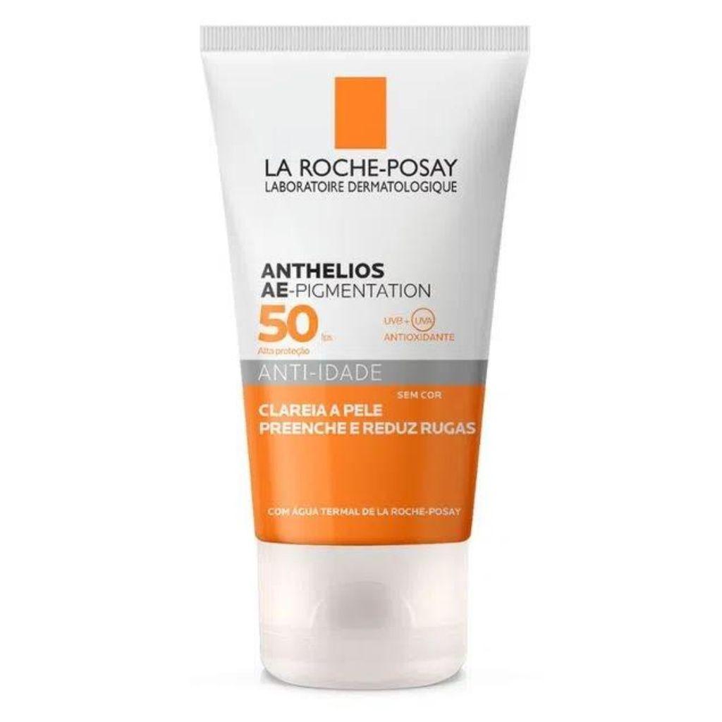 Imagem do produto SCALP PARA INFUSAO WILTEX 21G