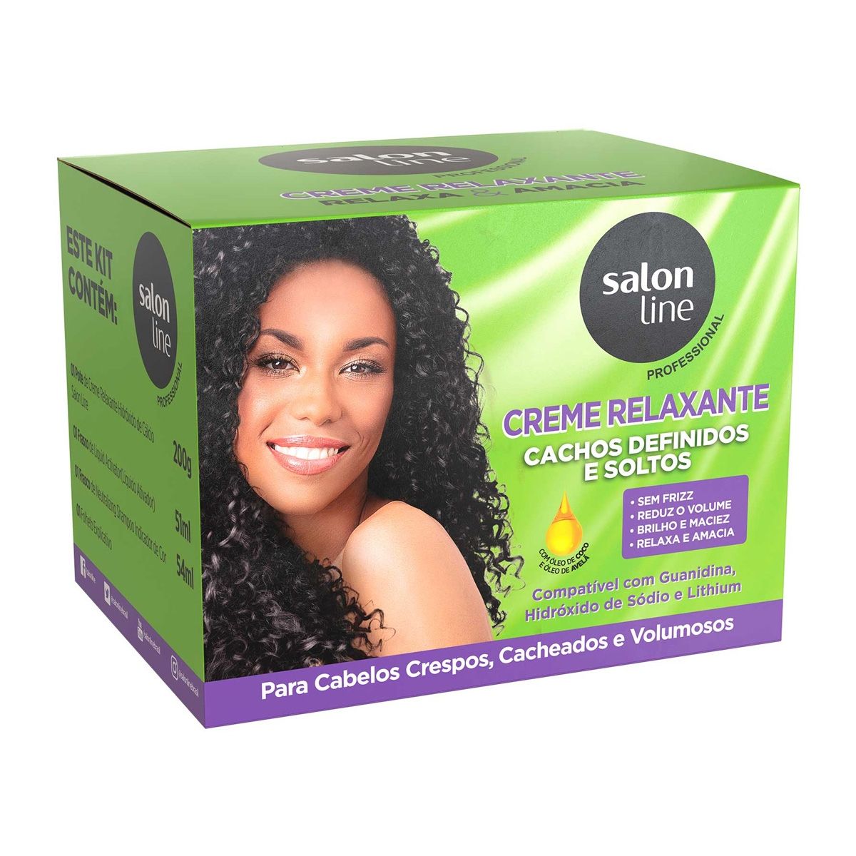 Imagem do produto SERINGA DESCARTAVEL 3ML SEM AGULHA LUER LOCK COM 100 UNIDADES