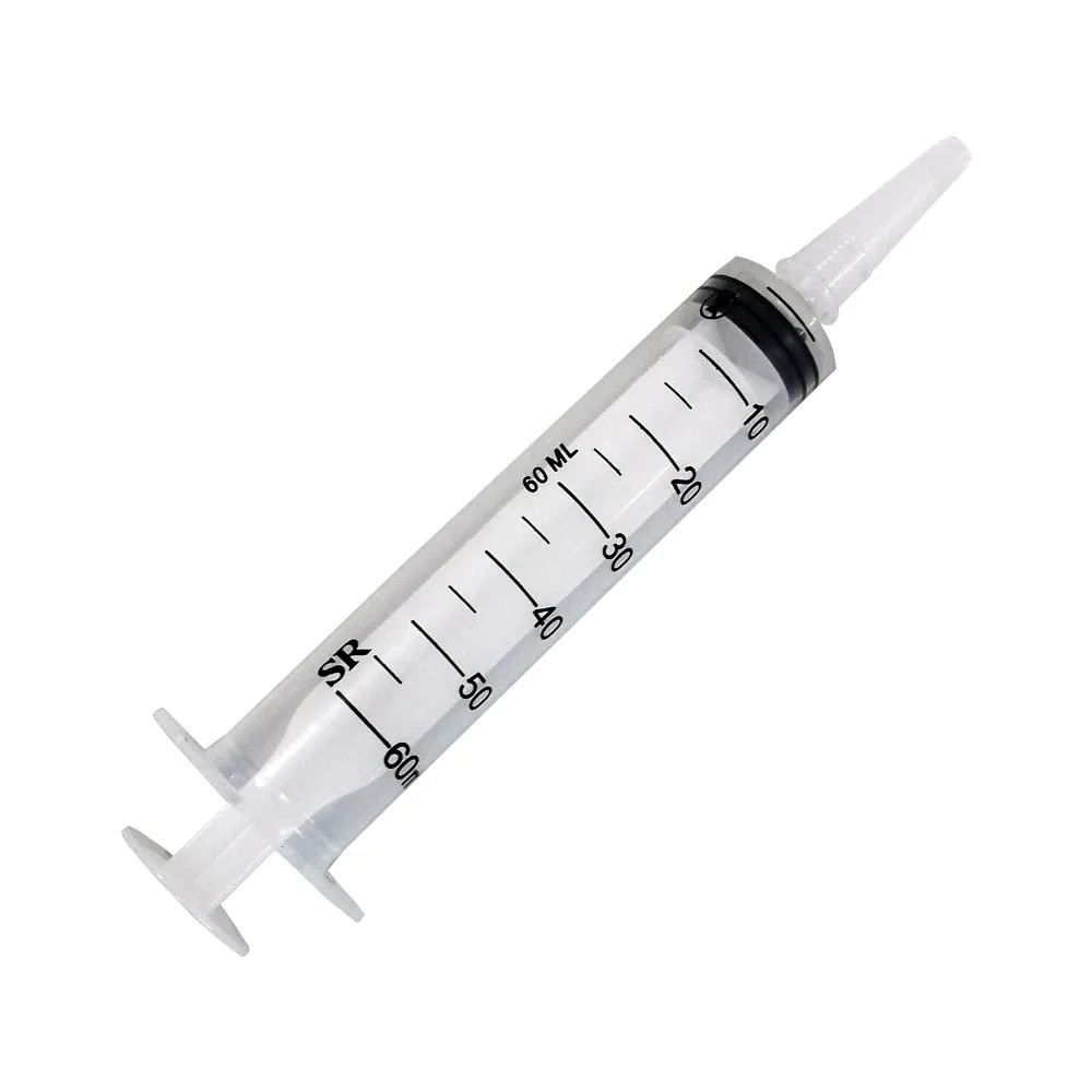 Imagem do produto SERINGA DESCARTAVEL SR 20ML COM AGULHA 25X7
