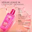 Thumbnail de SERUM ELSEVE LISO DOS SONHOS 2025 100ML LANÇAMENTO