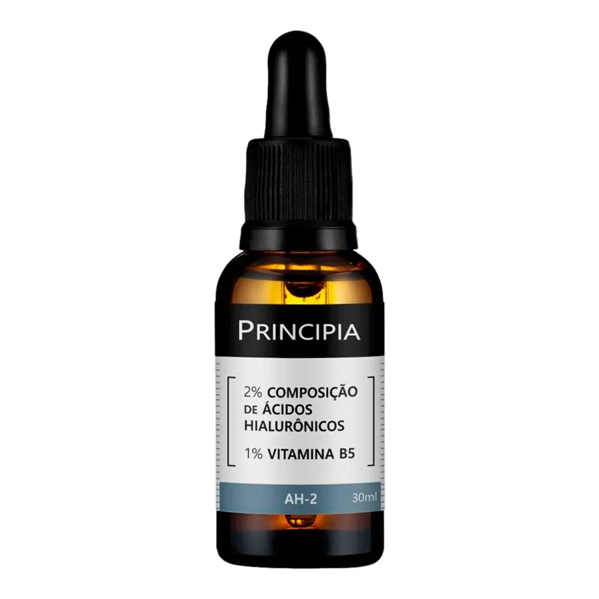 Imagem do produto SERUM FACIAL PRINCIPIA HIALURONICO AH-2 30ML