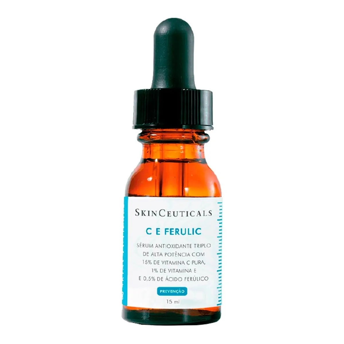 Imagem do produto SERUM SKINCEUTICALS CE FERULIC 15ML