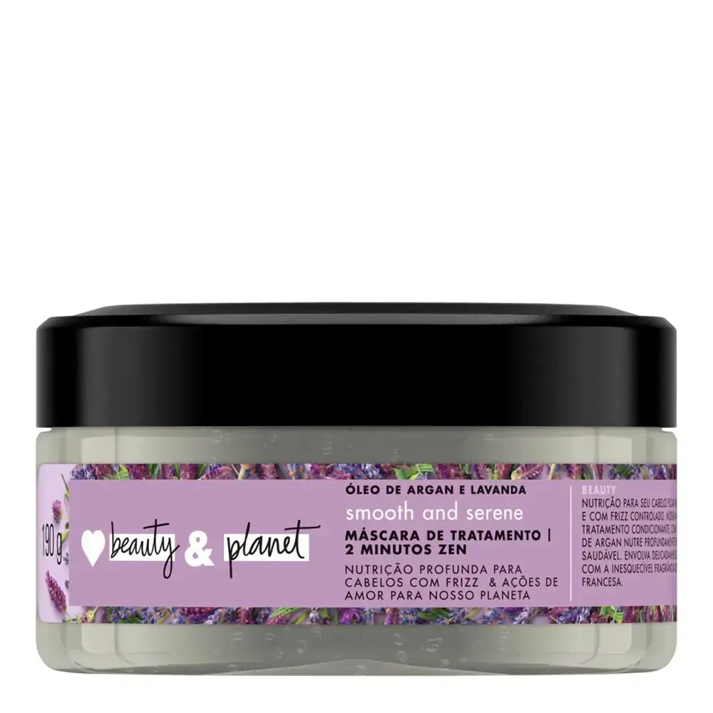 Imagem do produto SHAMPOO TRESEMME DETOX CAPILAR 400ML