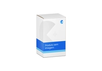 Imagem do produto SOMINEX 35MG ML SOLUCAO ORAL COM 120ML