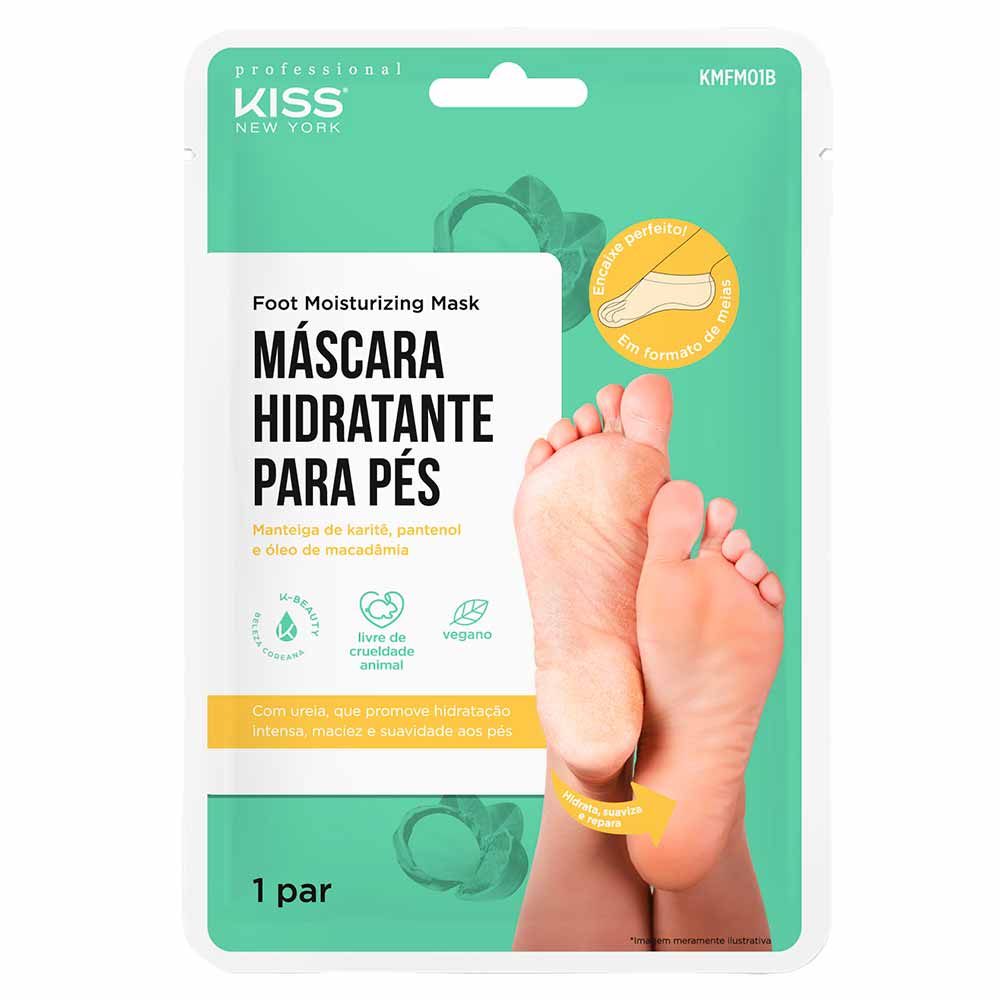 Imagem do produto SUPLEMENTO MACA PERUANA 500MG COM 60 CAPSULAS