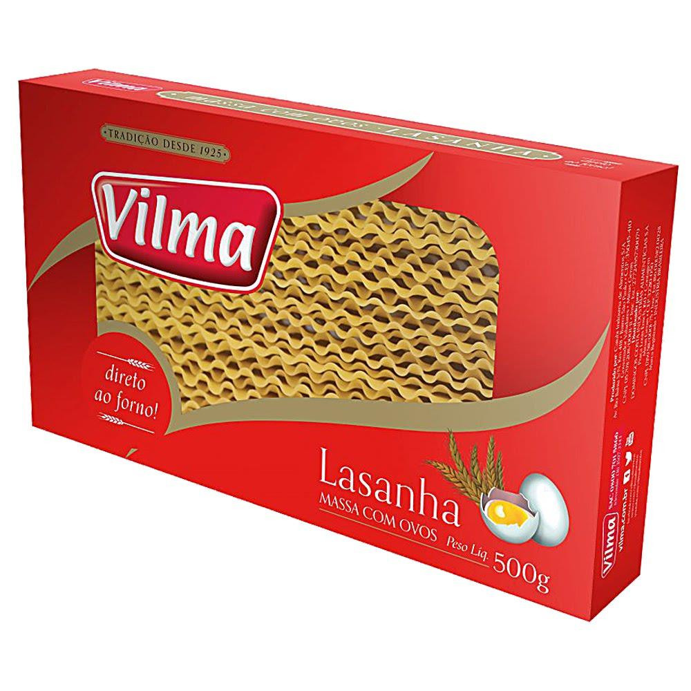 Imagem do produto SUPLEMENTO POLI MAGRE PREMIUM COM 90 CAPSULAS