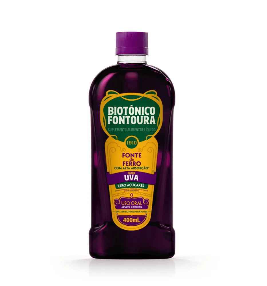 Imagem do produto SUPLEMENTO RARIVIT GOTAS 20ML