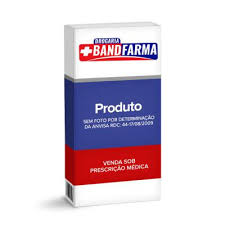 Imagem do produto TODOC 400MG LEGRAND PHARMA COM 10 COMPRIMIDOS REVESTIDOS