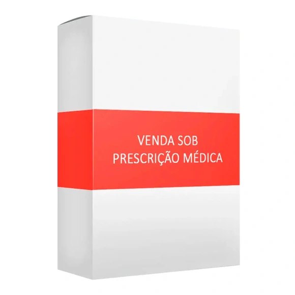 Imagem do produto UNIZINCO 17.60MG/ML MYRALIS PHARMA SOLUCAO COM 100ML