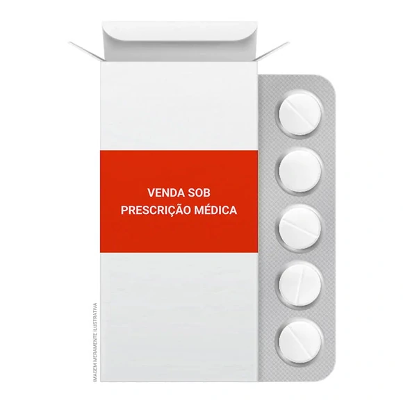 VENAFLON 450+50MG TEUTO COM 30 COMPRIMIDOS REVESTIDOS