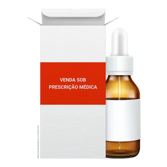 VERTIX 5MG ACHE SOLUCAO GOTAS 30ML