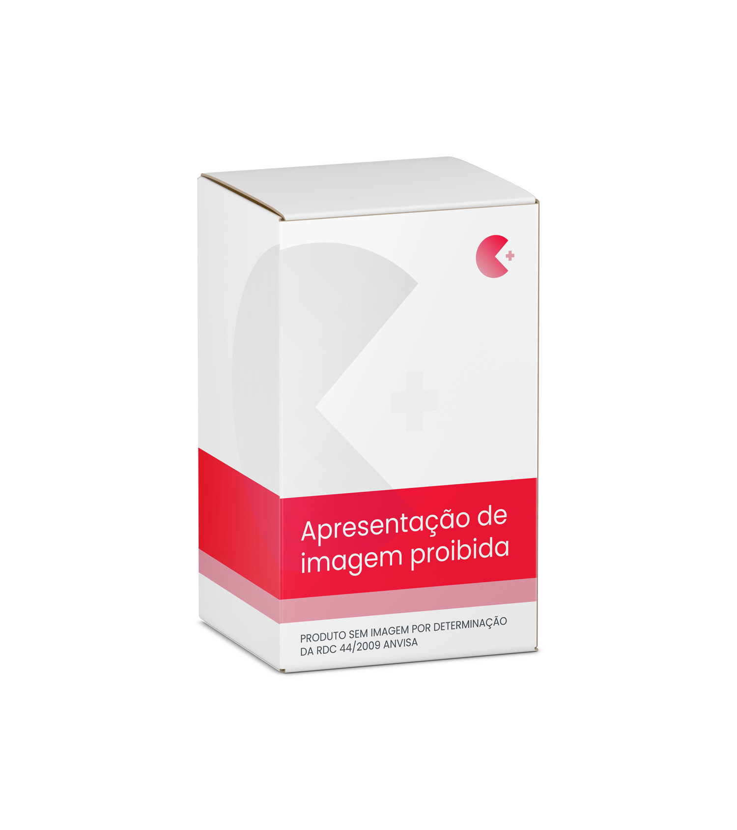 Imagem do produto VITAMINA D3 1000UI NUTIVIT COM 30 COMPRIMIDOS