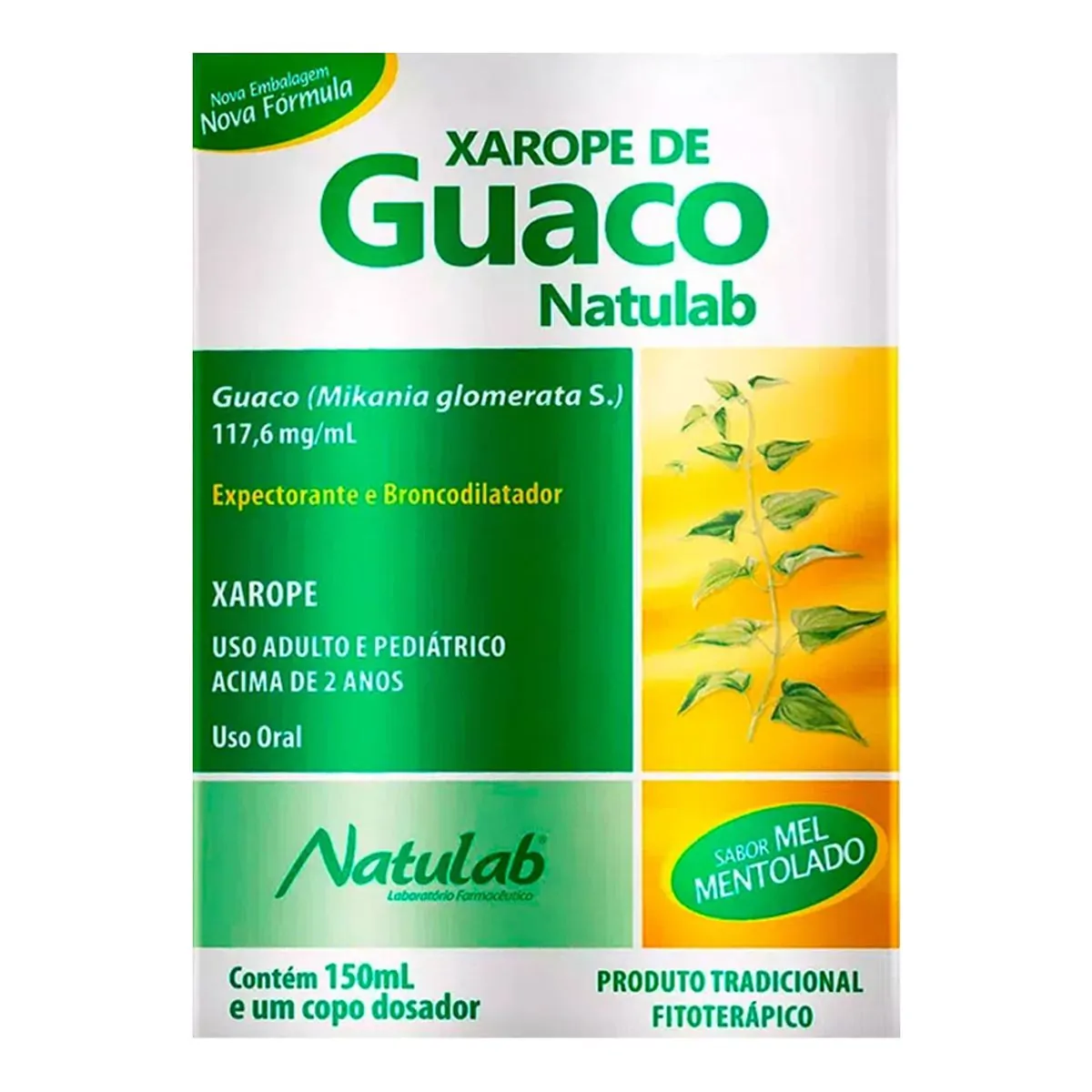 Imagem do produto VITAXONFOR AIRELA EFERVECENTE COM 16 COMPRIMIDOS