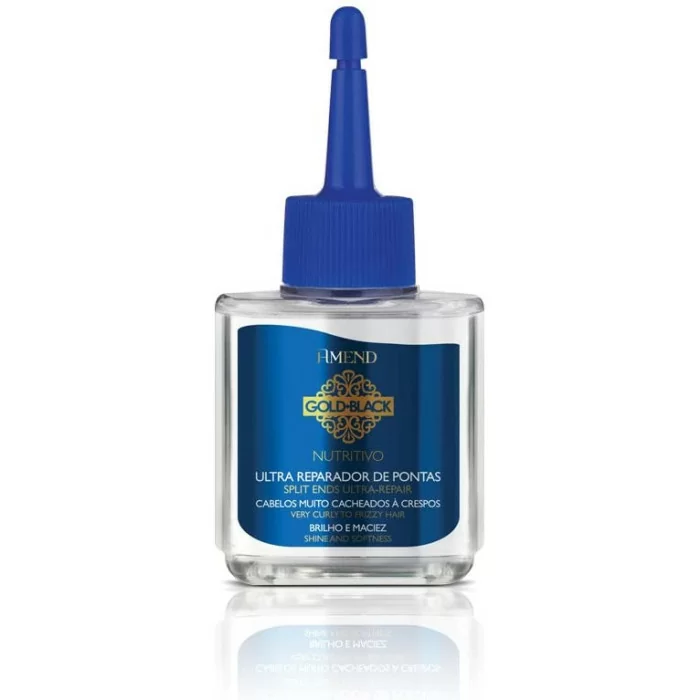 Imagem do produto XAROPE MUCOVIT FLUI 40MG/ML SABOR LARANJA 120ML