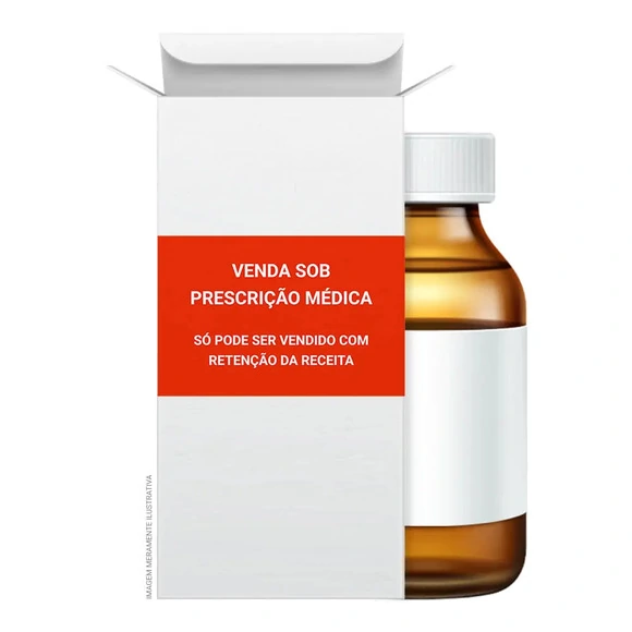 Imagem do produto ZYPRED 3MG+10MG/ML SUSPENSAO OFTALMICA GOTAS 3ML